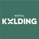 Hotel Kolding