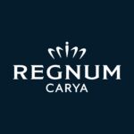 Regnum Carya