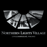 Northern Lights Village Saariselka