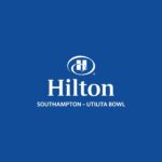 Hilton Southampton