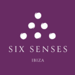 Six Senses Ibiza