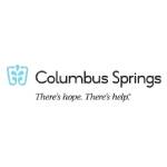 Columbus Springs