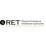 RET Physical Therapy & Healthcare Specialists