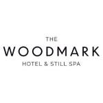 Woodmark Hotel 